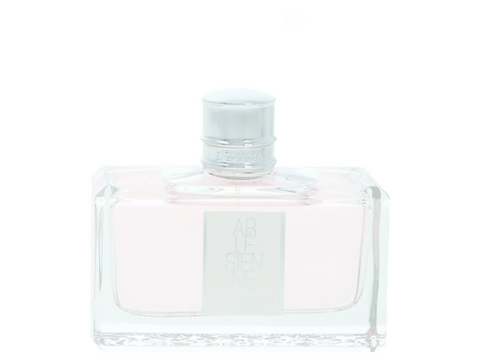 L'Occitane Arlesienne Edt Spray 75 ml