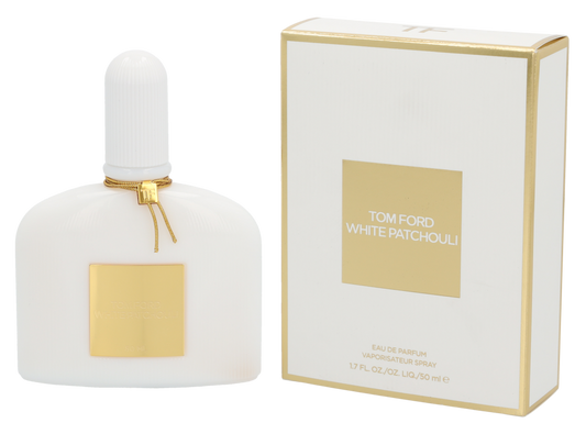 Tom Ford White Patchouli Edp Spray 50 ml