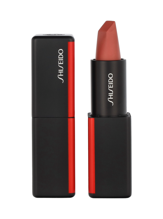 Shiseido Modern Matte Powder Lipstick 4 g