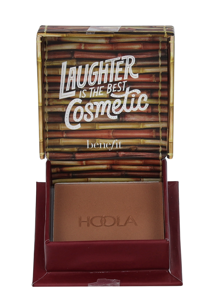 Benefit Hoola Matte Bronzing Powder 2.5 g