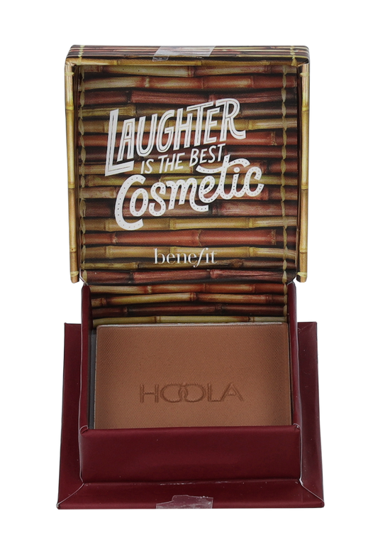 Benefit Hoola Matte Bronzing Powder 2.5 g