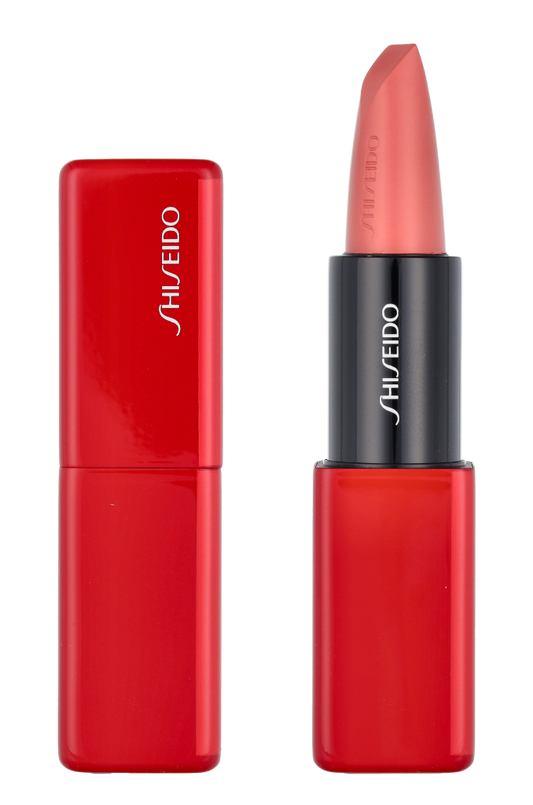 Shiseido Technosatin Gel Lipstick 3.3 g