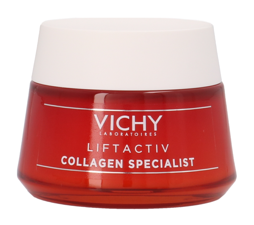 Vichy Liftactiv Collagen Specialist - Day 50 ml