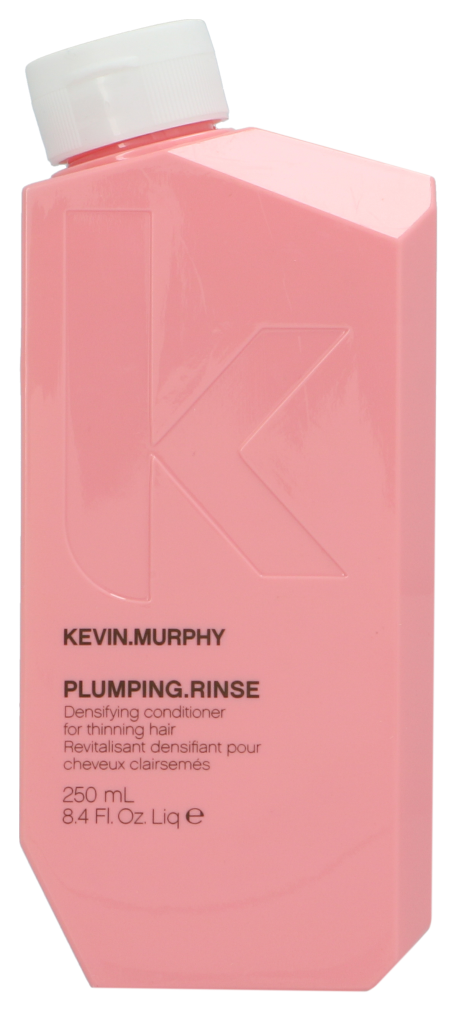 Kevin Murphy Plumping Rinse Conditioner 250 ml