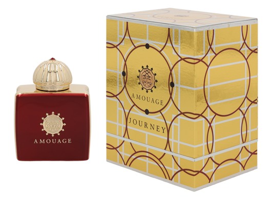 Amouage Journey Woman Edp Spray 100 ml