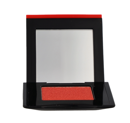 Shiseido Pop Powdergel Eye Shadow 2.2 g