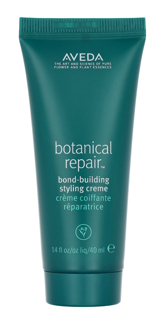 Aveda Botanical Repair Bond-Building Styling Cream 40 ml