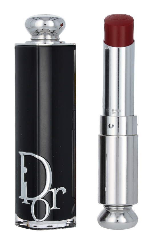 Dior Addict Shine Lipstick - Refillable 3.2 g