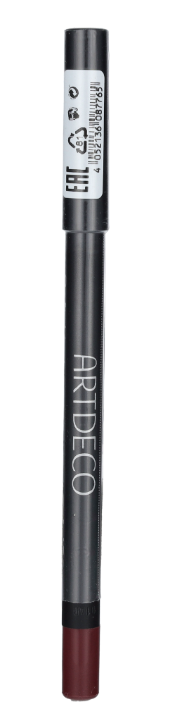 Artdeco Soft Lip Liner Waterproof 1.2 g