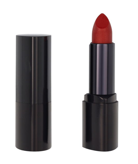 Dr. Hauschka Lipstick 4.1 g