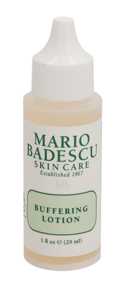 Mario Badescu Buffering Lotion 29 ml