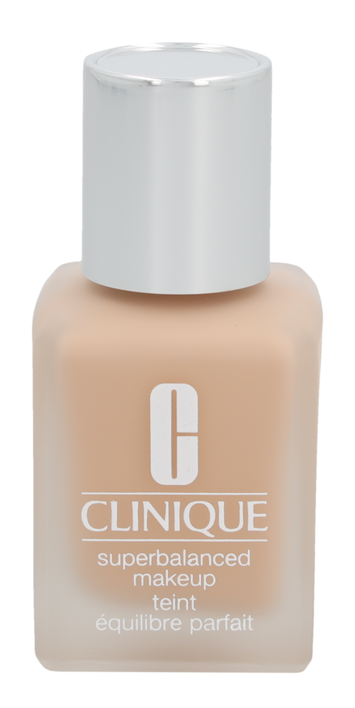 Clinique Superbalanced Makeup 30 ml