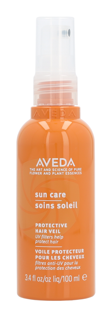 Aveda Sun Care Protective Hair Veil 100 ml