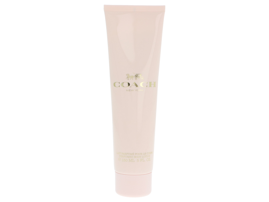 Coach Body Lotion 150 ml