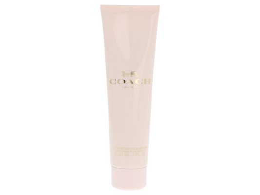 Coach Body Lotion 150 ml