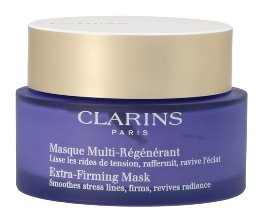 Clarins Extra-Firming Mask 75 ml