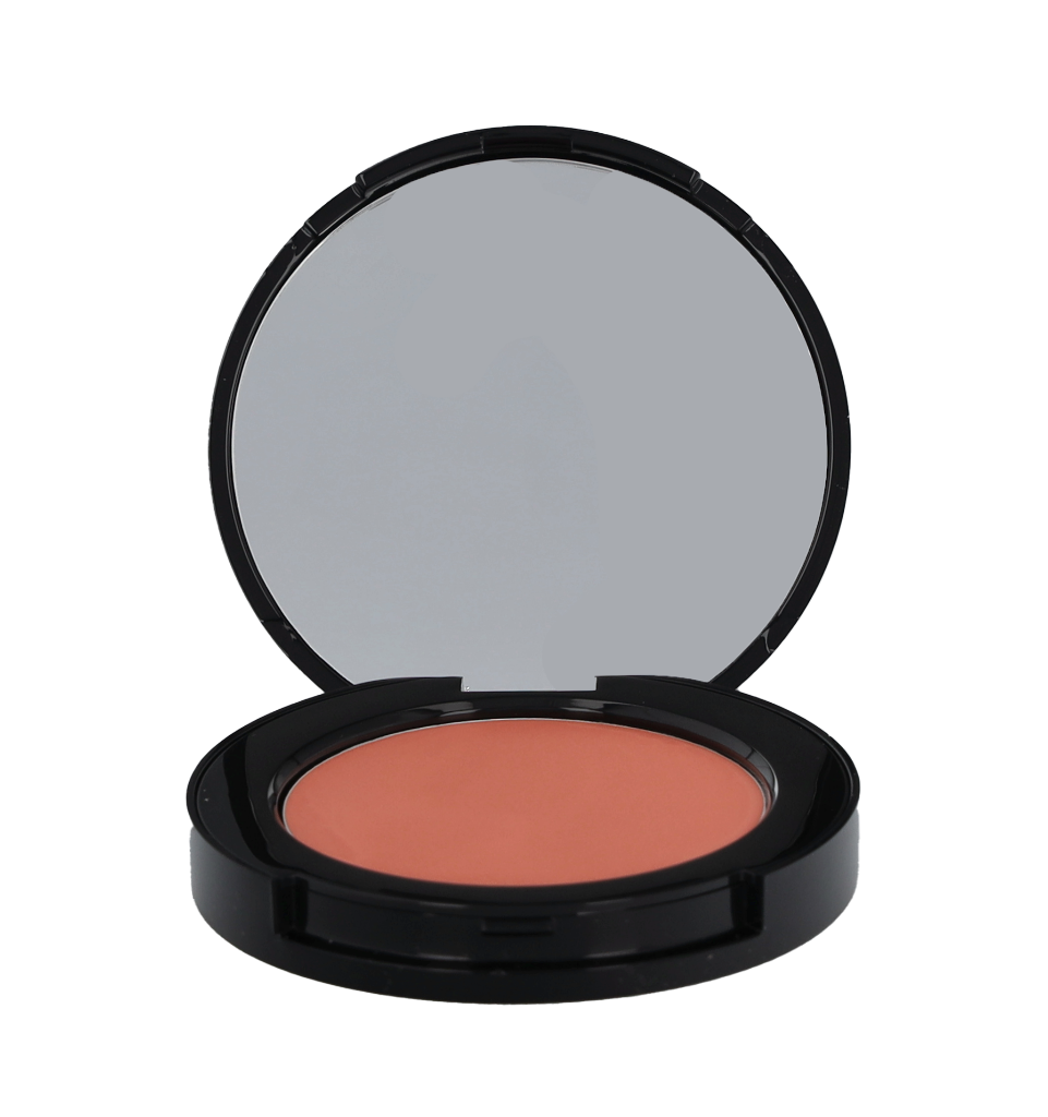 Bobbi Brown Pot Rouge 3.7 g