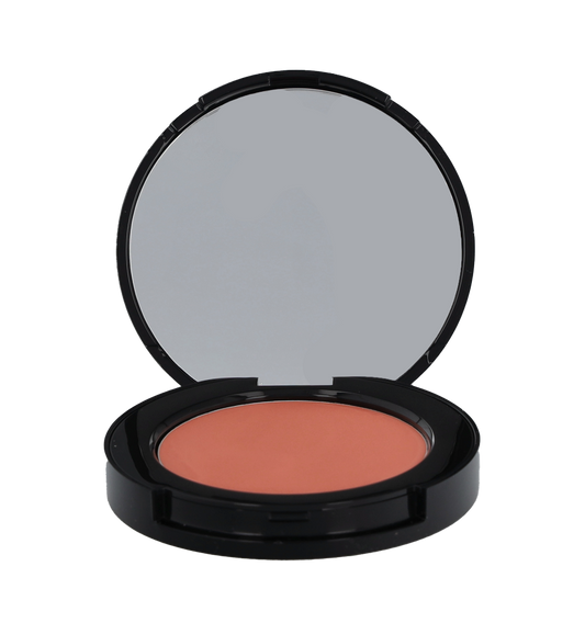 Bobbi Brown Pot Rouge 3.7 g