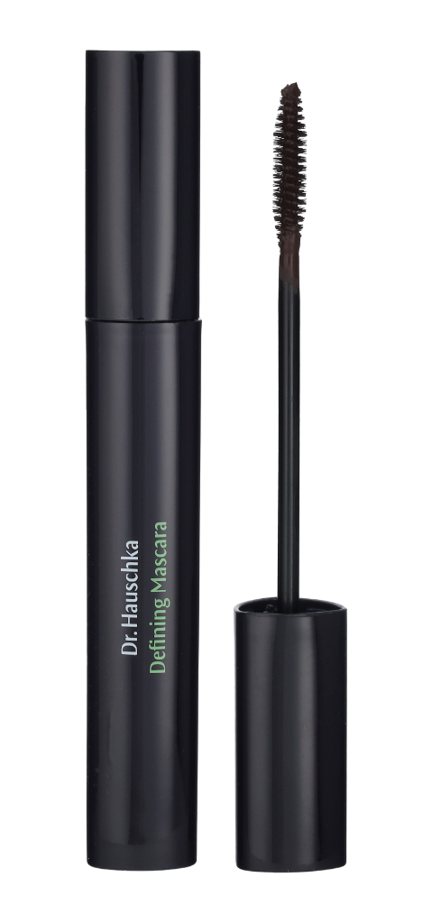 Dr. Hauschka Defining Mascara 6 ml