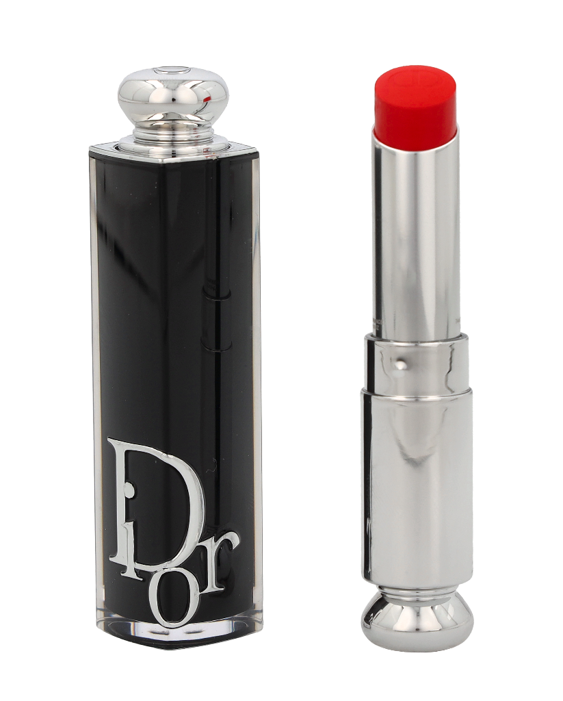 Dior Addict Shine Lipstick - Refillable 3.2 g