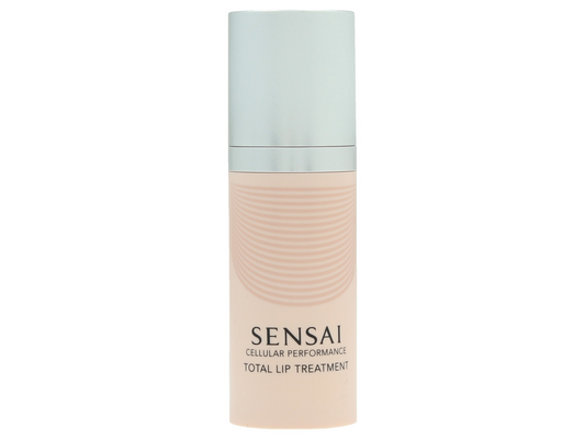 Sensai Cp Total Lip Treatment 15 ml