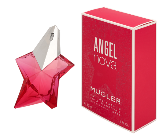 Thierry Mugler Angel Nova Edp Spray 30 ml