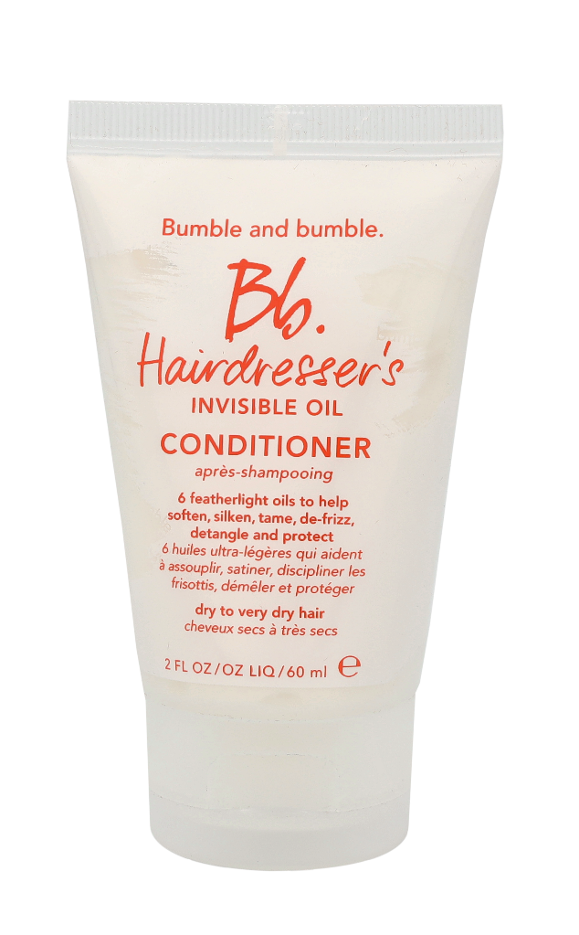 Bumble & Bumble HIO Conditioner 60 ml