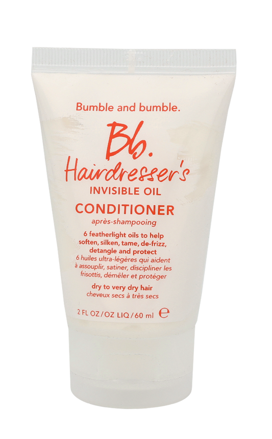 Bumble & Bumble HIO Conditioner 60 ml