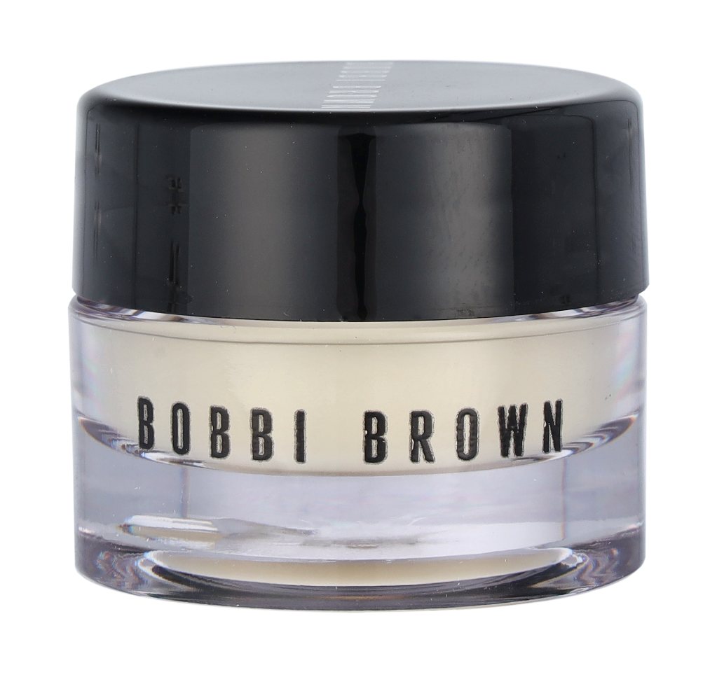 Bobbi Brown Vitaming Enriched Face Base 7 ml