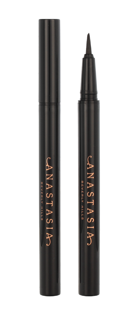 Anastasia Beverly Hills Brow Pen 0.5 ml