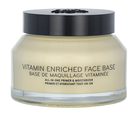 Bobbi Brown Vitaming Enriched Face Base 100 ml