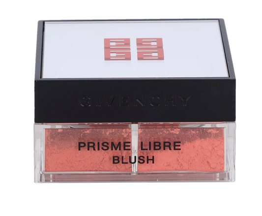 Givenchy Prisme Libre Blush 6 g