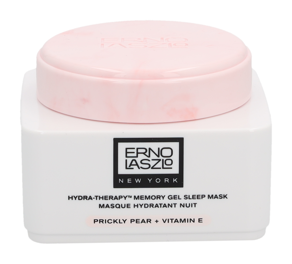 Erno Laszlo Hydra-Therapy Memory Sleep Mask 40 ml