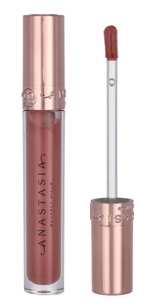 Anastasia Beverly Hills Lip Gloss 4.7 ml