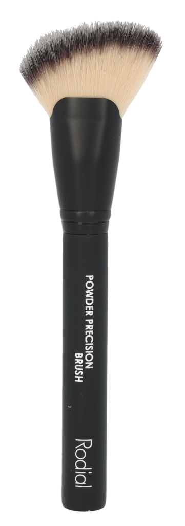 Rodial Powder Precision Brush 1 piece