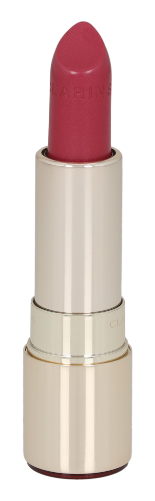 Clarins Joli Rouge Moisturizing Long-Wearing Lipstick 3.5 g