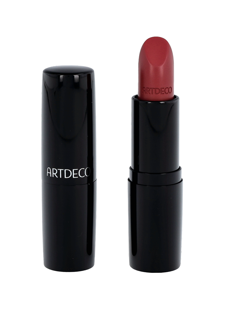 Artdeco Perfect Color Lipstick 4 g