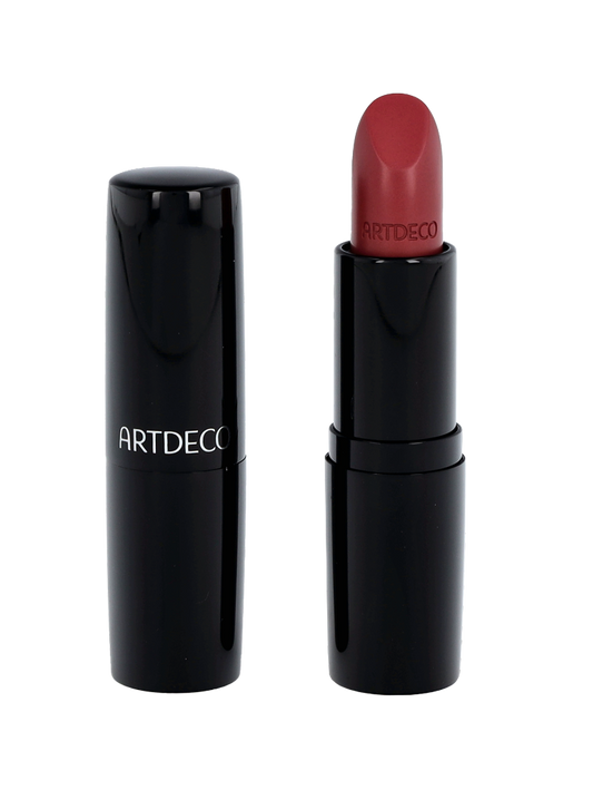 Artdeco Perfect Color Lipstick 4 g