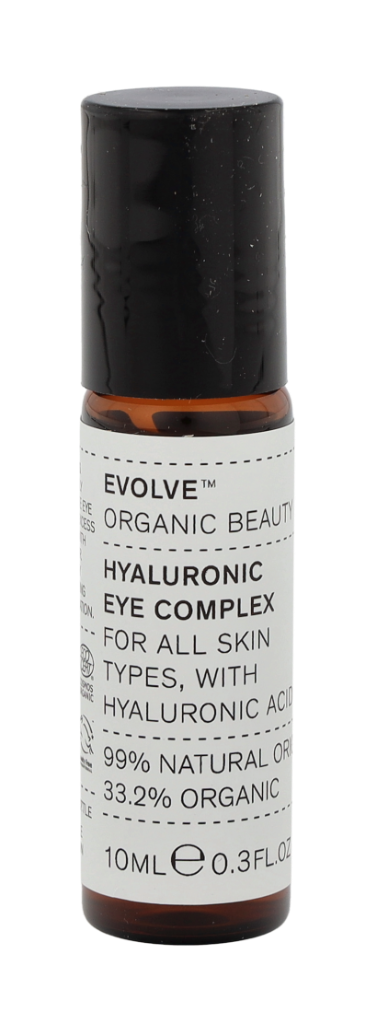 Evolve Hyaluronic Eye Complex 10 ml