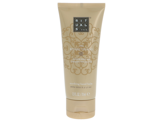 Rituals Dao Inner Peace Hand Balm 70 ml