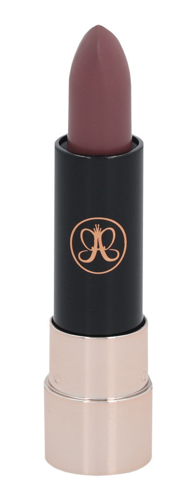 Anastasia Beverly Hills Matte & Satin Lipstick 3.5 gr