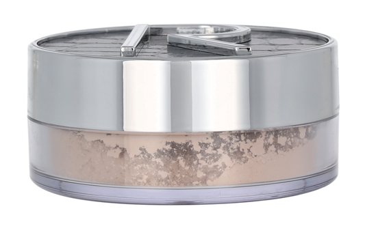 Rodial Loose Setting Glass Powder 18 g