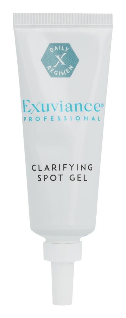 Exuviance Clarifying Spot Gel 15 g