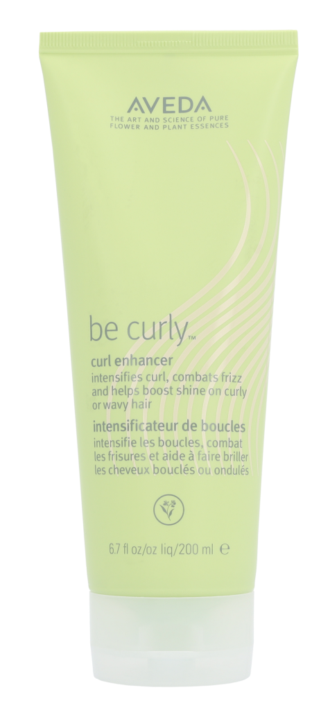 Aveda Be Curly Curl Enhancer 200 ml