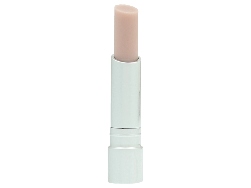 Clinique Repairwear Intensive Lip Treatment 4 g