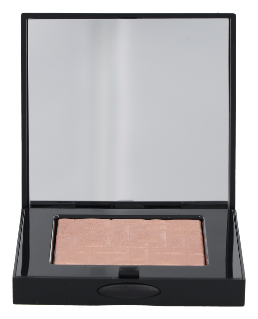 Bobbi Brown Highlighting Powder 8 g