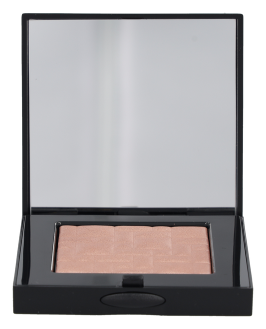 Bobbi Brown Highlighting Powder 8 g