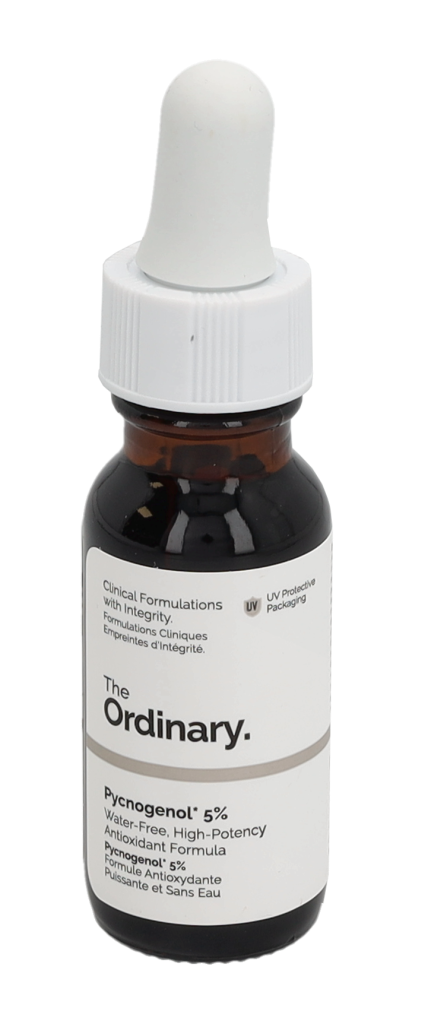 The Ordinary Pycnogenol 5% 15 ml