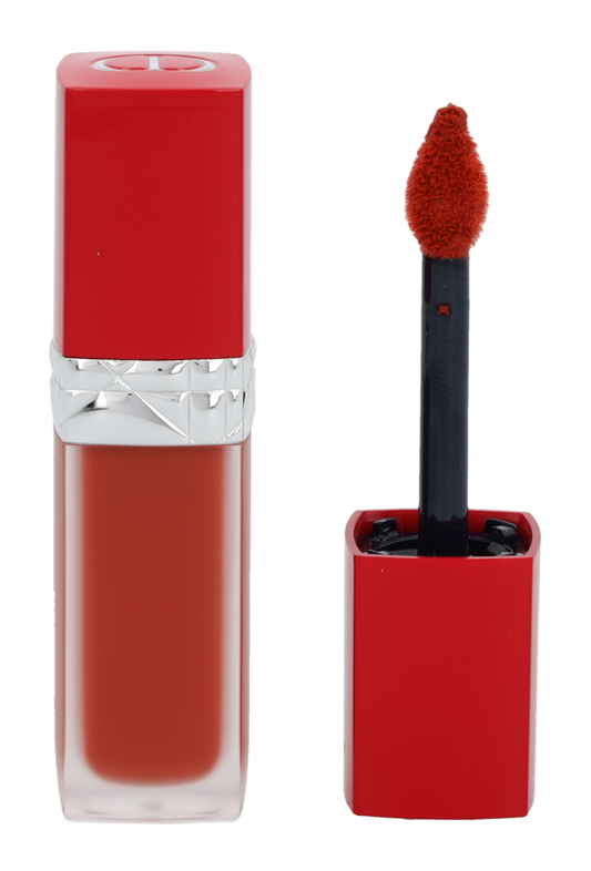 Dior Rouge Dior Ultra Care Liquid Lipstick 6 ml