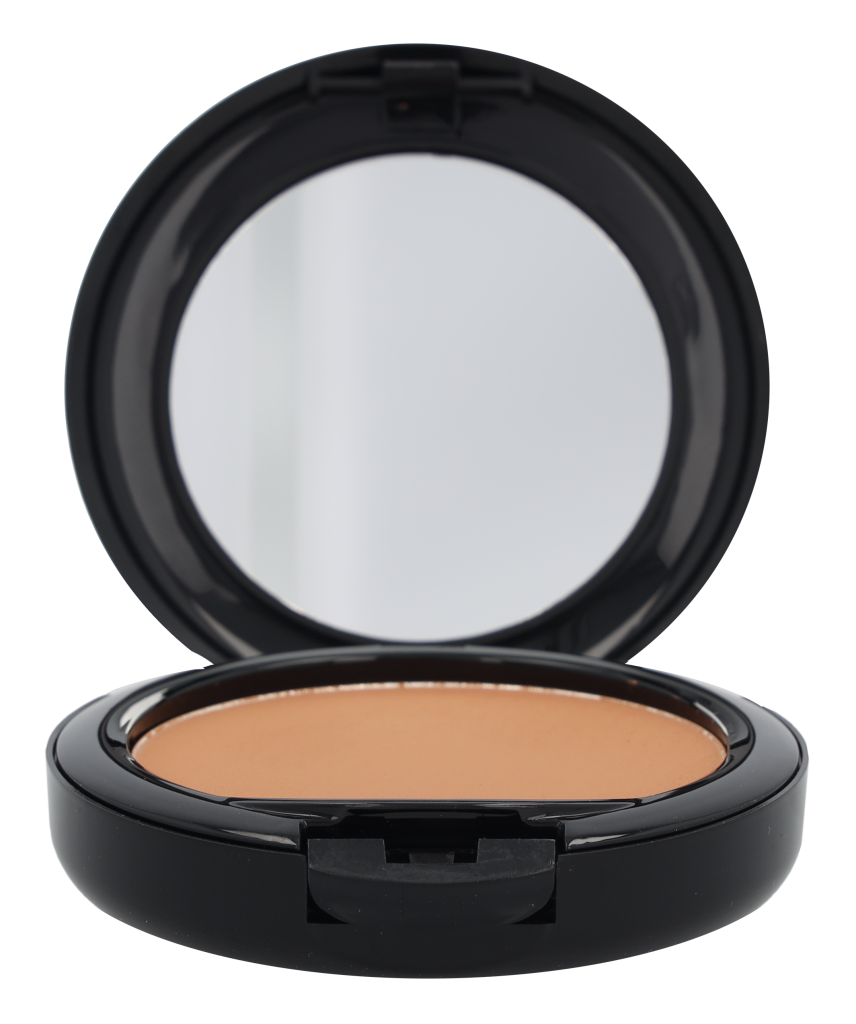 Make-Up Studio Compact Mineral Powder 9 g